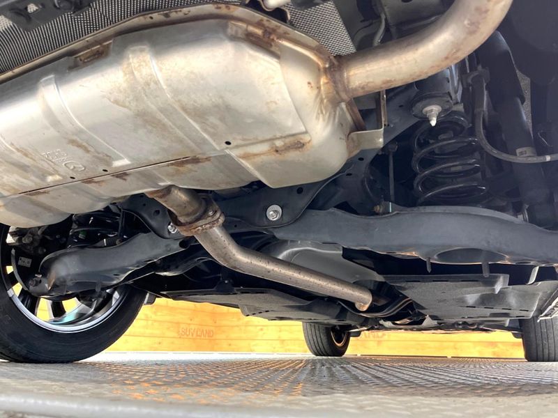 2022 Mazda CX-5 3DA-KF2P (UW-6aaa093035073)[4]