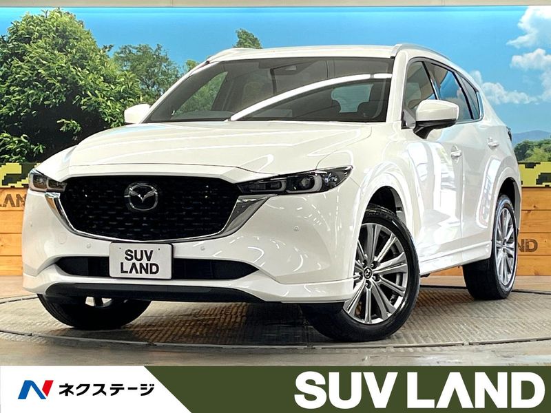 2022 Mazda CX-5 3DA-KF2P (UW-6aaa093035073)[3]