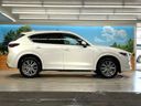 2022 Mazda CX-5 3DA-KF2P (UW-6aaa093035073)[25]