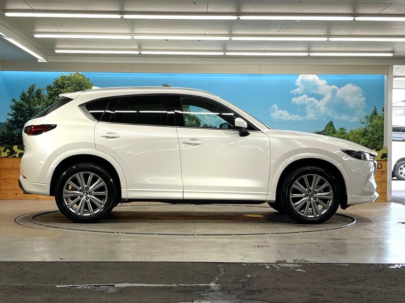 2022 Mazda CX-5 3DA-KF2P (UW-6aaa093035073)[25]