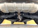 2022 Mazda CX-5 3DA-KF2P (UW-6aaa093035073)[6]
