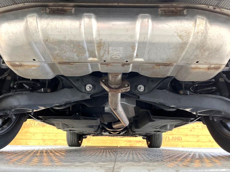 2022 Mazda CX-5 3DA-KF2P (UW-6aaa093035073)[6]