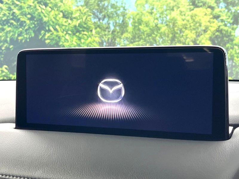 2022 Mazda CX-5 3DA-KF2P (UW-6aaa093035073)[13]
