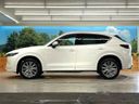 2022 Mazda CX-5 3DA-KF2P (UW-6aaa093035073)[21]