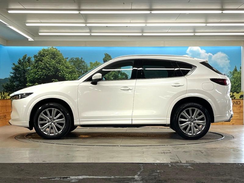 2022 Mazda CX-5 3DA-KF2P (UW-6aaa093035073)[21]