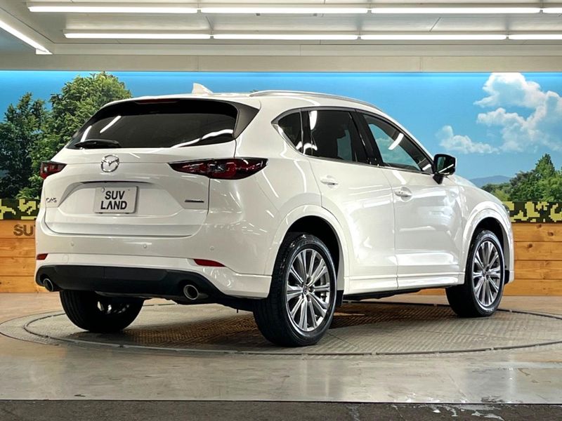 2022 Mazda CX-5 3DA-KF2P (UW-6aaa093035073)[24]