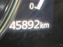 2022 Mazda CX-5 3DA-KF2P (UW-6aaa093035073)[2]