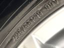 2022 Mazda CX-5 3DA-KF2P (UW-6aaa093035073)[18]