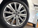 2022 Mazda CX-5 3DA-KF2P (UW-6aaa093035073)[16]