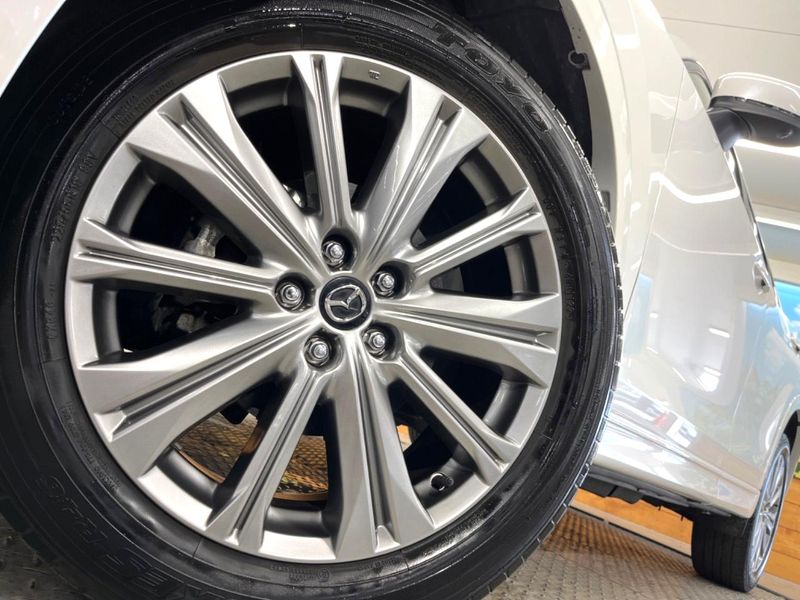 2022 Mazda CX-5 3DA-KF2P (UW-6aaa093035073)[16]