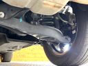 2022 Mazda CX-5 3DA-KF2P (UW-6aaa093035073)[5]