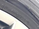 2022 Mazda CX-5 3DA-KF2P (UW-6aaa093035073)[17]