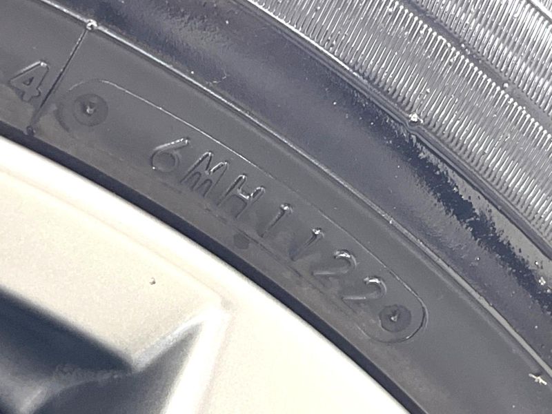 2022 Mazda CX-5 3DA-KF2P (UW-6aaa093035073)[17]
