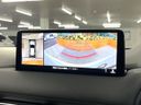 2022 Mazda CX-5 3DA-KF2P (UW-6aaa093035073)[29]
