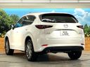 2022 Mazda CX-5 3DA-KF2P (UW-6aaa093035073)[22]