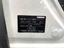 2022 Mazda CX-5 3DA-KF2P (UW-6aaa093035073)[1]