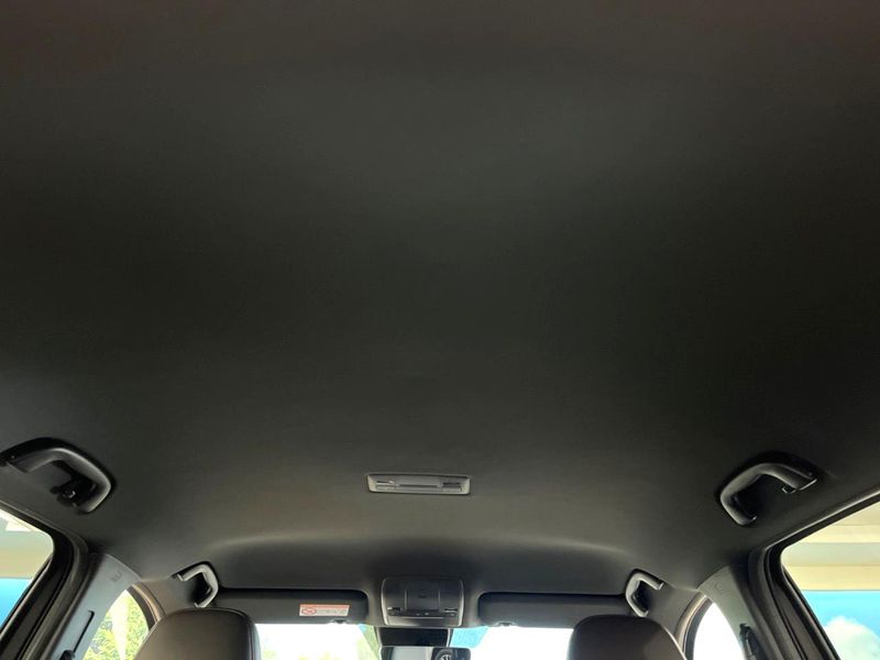 2022 Mazda CX-5 3DA-KF2P (UW-6aaa093035073)[9]