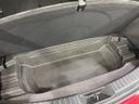 2021 Mazda CX-5 6BA-KF5P (UW-6aaa0933aa1d6)[27]