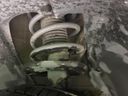 2021 Mazda CX-5 6BA-KF5P (UW-6aaa0933aa1d6)[14]