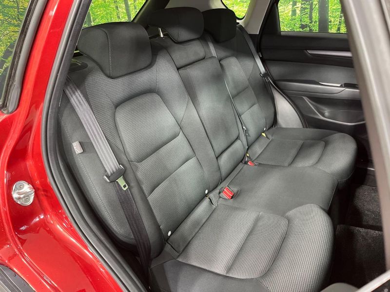 2021 Mazda CX-5 6BA-KF5P (UW-6aaa0933aa1d6)[8]