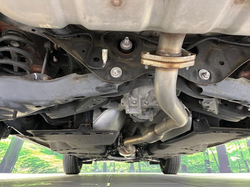 2021 Mazda CX-5 6BA-KF5P (UW-6aaa0933aa1d6)[21]