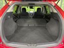 2021 Mazda CX-5 6BA-KF5P (UW-6aaa0933aa1d6)[26]