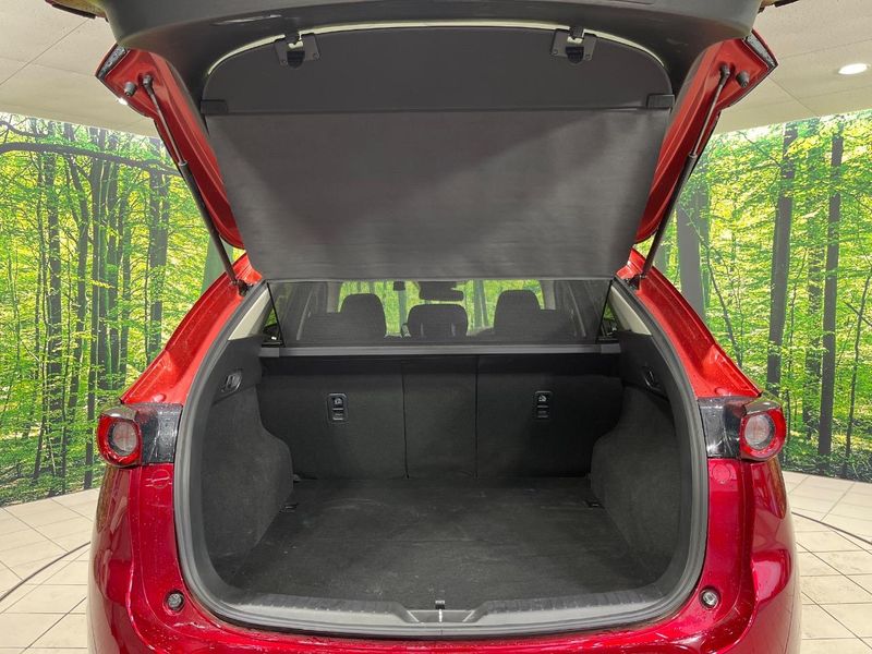 2021 Mazda CX-5 6BA-KF5P (UW-6aaa0933aa1d6)[23]