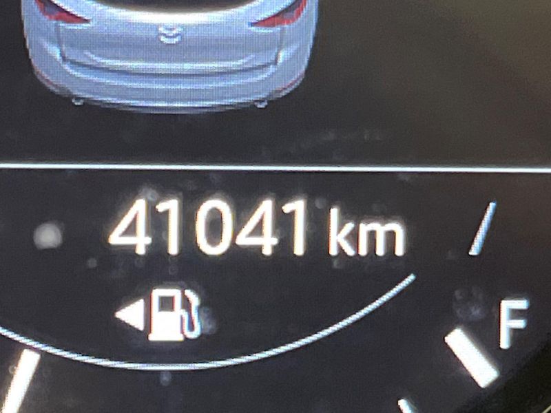 2021 Mazda CX-5 6BA-KF5P (UW-6aaa0933aa1d6)[2]