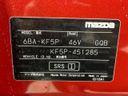 2021 Mazda CX-5 6BA-KF5P (UW-6aaa0933aa1d6)[1]
