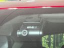 2021 Mazda CX-5 6BA-KF5P (UW-6aaa0933aa1d6)[15]