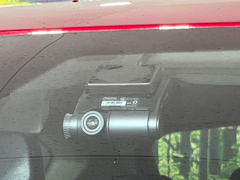 2021 Mazda CX-5 6BA-KF5P (UW-6aaa0933aa1d6)[15]