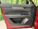 2021 Mazda CX-5 6BA-KF5P (UW-6aaa0933aa1d6)[18]