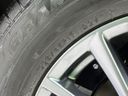 2021 Mazda CX-5 6BA-KF5P (UW-6aaa0933aa1d6)[12]