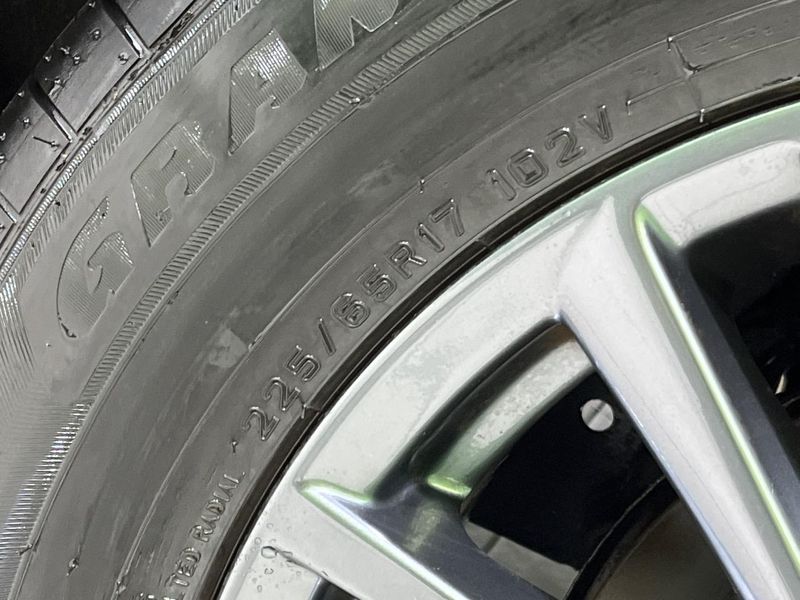 2021 Mazda CX-5 6BA-KF5P (UW-6aaa0933aa1d6)[12]
