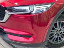 2021 Mazda CX-5 6BA-KF5P (UW-6aaa0933aa1d6)[9]