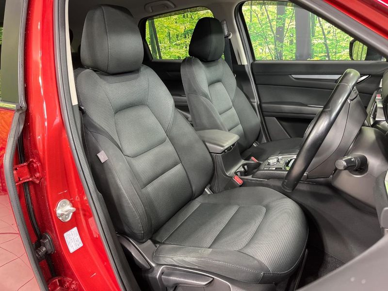 2021 Mazda CX-5 6BA-KF5P (UW-6aaa0933aa1d6)[7]