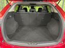 2021 Mazda CX-5 6BA-KF5P (UW-6aaa0933aa1d6)[24]