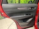 2021 Mazda CX-5 6BA-KF5P (UW-6aaa0933aa1d6)[19]