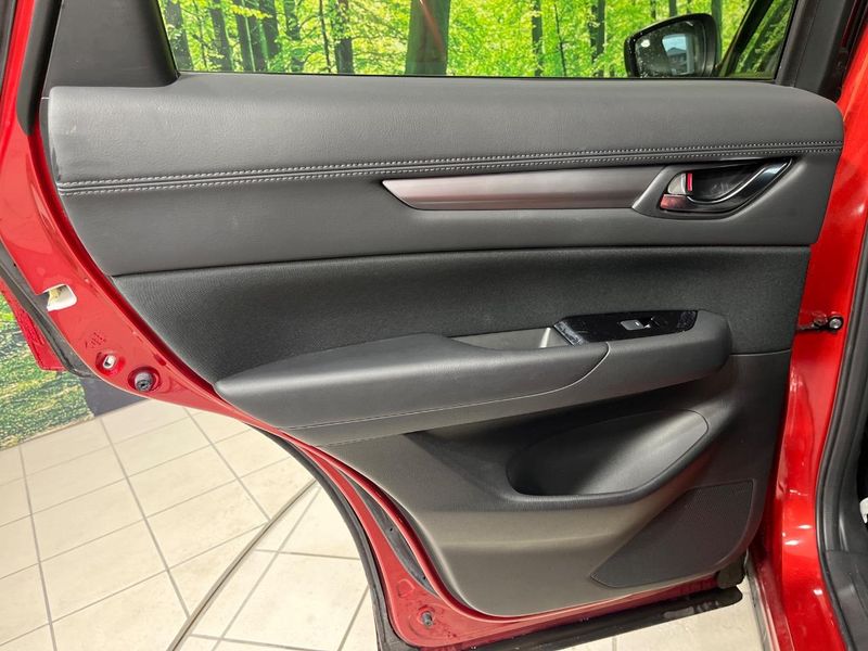2021 Mazda CX-5 6BA-KF5P (UW-6aaa0933aa1d6)[19]