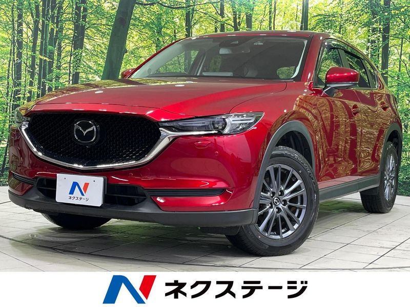 2021 Mazda CX-5 6BA-KF5P (UW-6aaa0933aa1d6)[3]