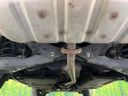 2017 Mazda CX-5 DBA-KFEP (UW-6aaa0934d0729)[24]