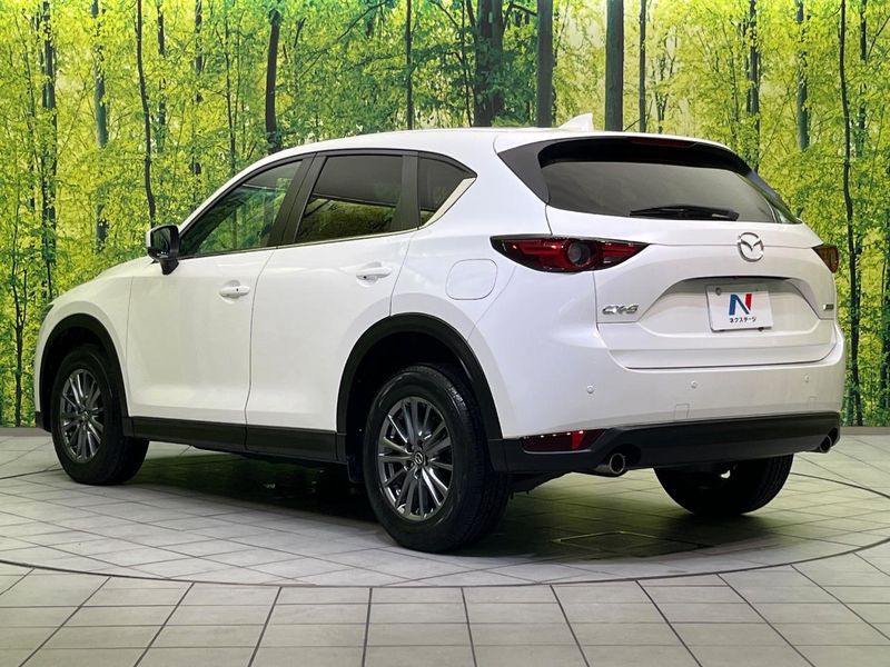 2017 Mazda CX-5 DBA-KFEP (UW-6aaa0934d0729)[8]