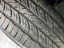 2017 Mazda CX-5 DBA-KFEP (UW-6aaa0934d0729)[17]