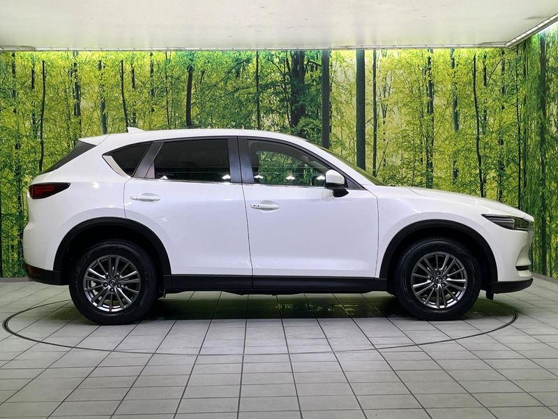 2017 Mazda CX-5 DBA-KFEP (UW-6aaa0934d0729)[11]
