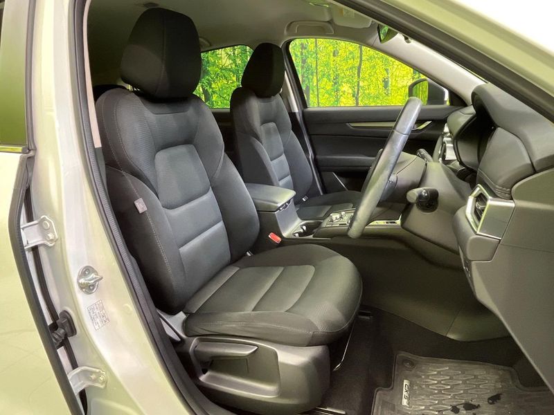 2017 Mazda CX-5 DBA-KFEP (UW-6aaa0934d0729)[13]