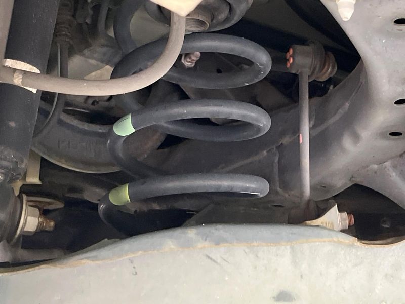 2017 Mazda CX-5 DBA-KFEP (UW-6aaa0934d0729)[21]