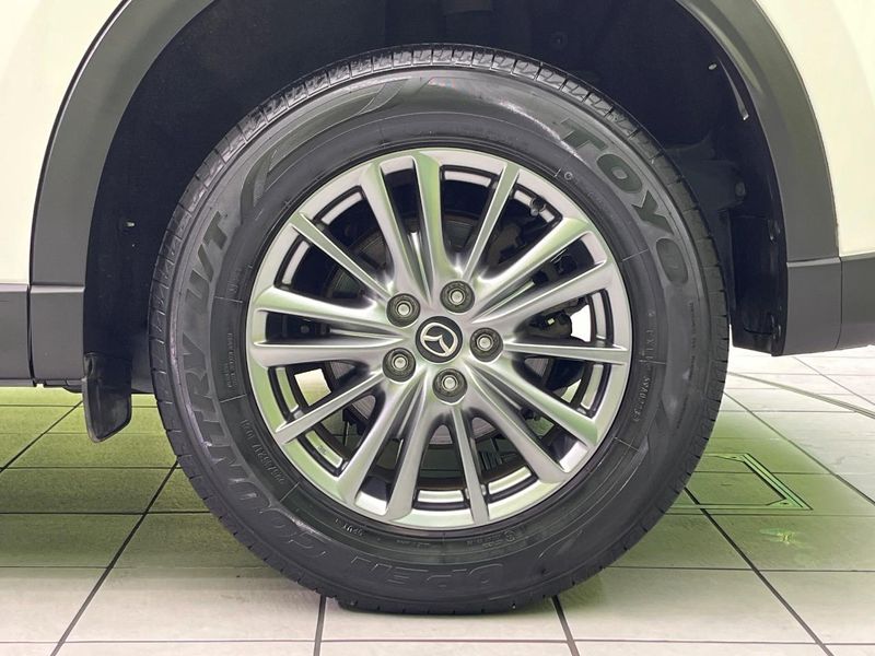 2017 Mazda CX-5 DBA-KFEP (UW-6aaa0934d0729)[20]