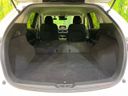 2017 Mazda CX-5 DBA-KFEP (UW-6aaa0934d0729)[28]