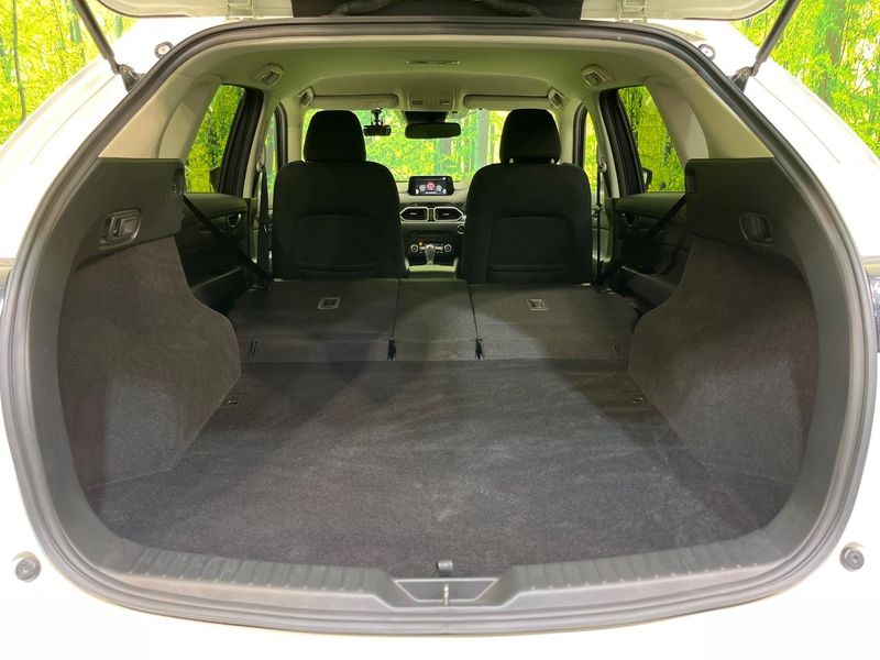 2017 Mazda CX-5 DBA-KFEP (UW-6aaa0934d0729)[28]