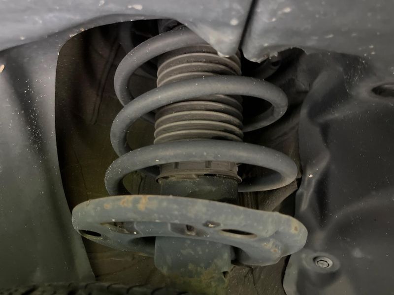 2017 Mazda CX-5 DBA-KFEP (UW-6aaa0934d0729)[18]